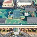 철산종합사회복지관3 이미지