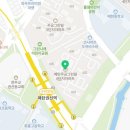 삼성이플러스치과의원 네이버블로그