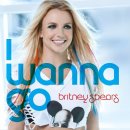 Britney Spears - I Wanna Go 이미지