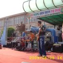 원곡초등학교 이미지