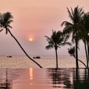 리젠트 인터내셔널 이미지