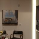 청담비뇨기과의원 이미지