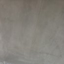 우림루미아트 | 부천시 원미구 우림루미아트 오피스텔 18평 이사청소 후기-청소스타