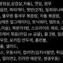 어촌 일기 민박 이미지