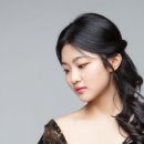 이디야커피 울산야음롯데캐슬점