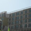 월영동257 이미지