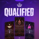 스마일 A U T O 이미지