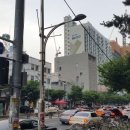 신미니슈퍼