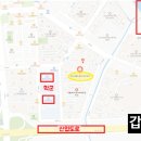 심현섭 소아과 이미지