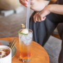 도시농가코페 이미지