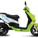 상업용 66 이미지