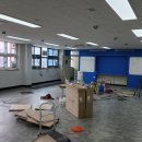 도곡초등학교 이미지