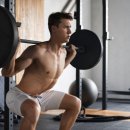 운동사전 이미지