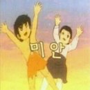 [캐나다 자유여행] 4일차 : 마지막날 (토론토 뚜벅이 | 스투시 방문 | LCBO | 세인트로렌스마켓)
