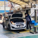 부강자동차사업소 이미지