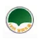 부개여자고등학교 이미지