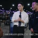이글메디칼 네이버블로그