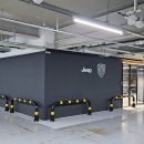 오토오아시스 홈플러스 시흥점 이미지