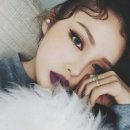 라비쌍뜨헤어 - 송파구 | 라비쌍뜨헤어