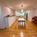 동일하이빌3단지 | 용인 층간소음매트 신봉마을동일하이빌3단지 프리미엄 매트 시공