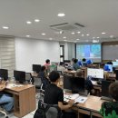 지역정보화센터 이미지