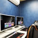 제노피시방 이미지