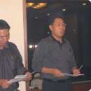 산서중학교 이미지