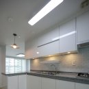 해운대화목타운 이미지