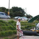 장자골낚시터 이미지