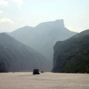 <펌>장강 - 나무위키