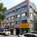 삼보(아파트 내) 이미지