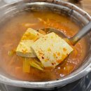 대도카서비스 이미지