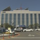 성주군보건소출산양육지원센터 대구MBC