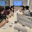 영양교육청 이미지