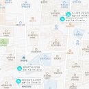 박용현내과의원 이미지