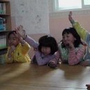 아이들꿈터음악학원 머니투데이
