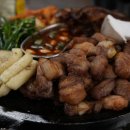 돼봉삼겹살 - 종로구 대학로8가길 30 | 돼봉삼겹살