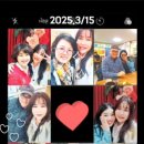 사회복지법인정혜원 커피홀 김해장유점
