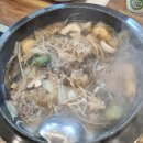 장안구청 회의실 이미지