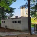 근린공원주유소 이미지