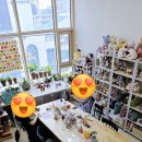 기초부터 배우는 손뜨개(코바늘, 대바늘) 이미지