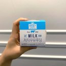 지에스25 진평타운점 이미지