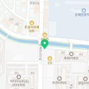 와플칸 광혜원점