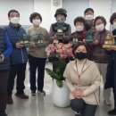 탄현주민센터 이미지