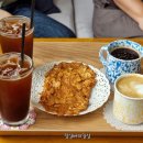 쿠키당cafe