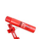 주식회사 티앤제이 이미지