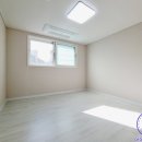 수원-0049 이미지