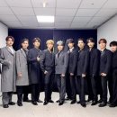 선주로-11 이미지