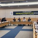 농림축산검역본부 이미지