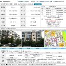 [2011-16335]경기도 광명시 철산동 주공아파트 1114동 501호 이미지